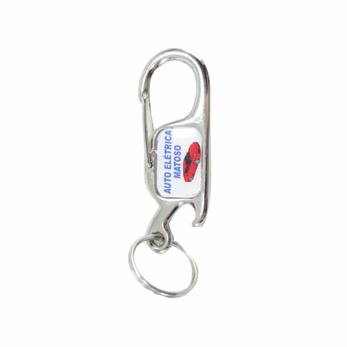 CHAVEIRO 1045