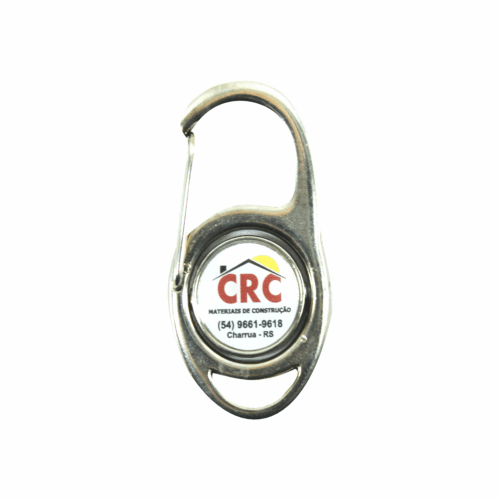 CHAVEIRO 1053