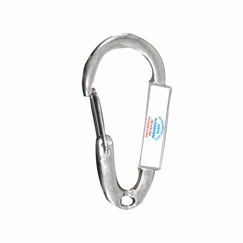 CHAVEIRO 1086