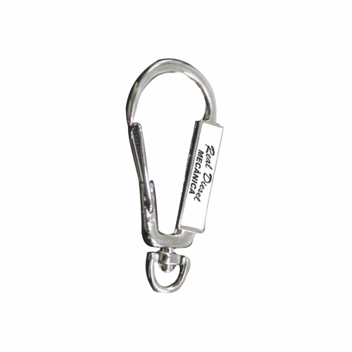 CHAVEIRO 1181