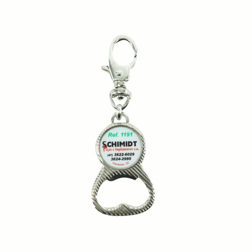 CHAVEIRO 1191