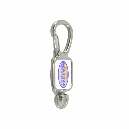 CHAVEIRO 1199