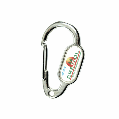 CHAVEIRO 1201