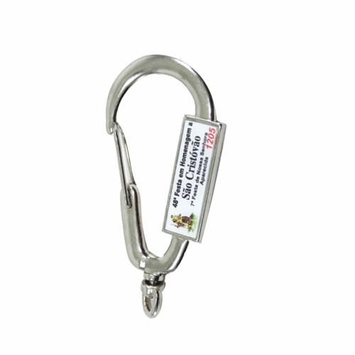 CHAVEIRO 1205