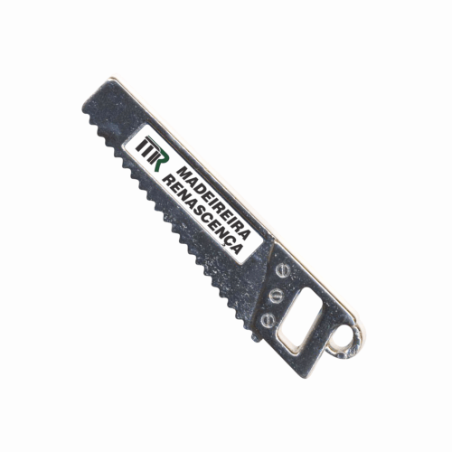 CHAVEIRO SERROTE 1270