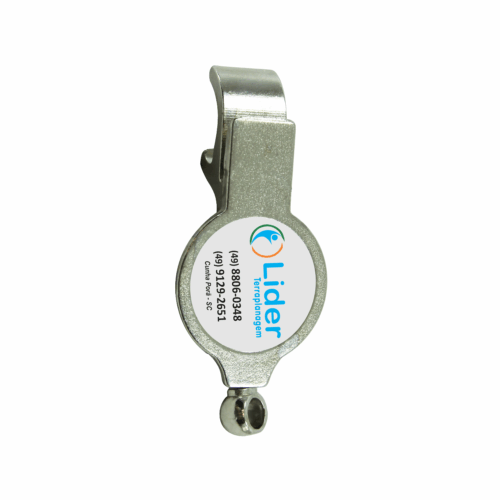 CHAVEIRO 5006