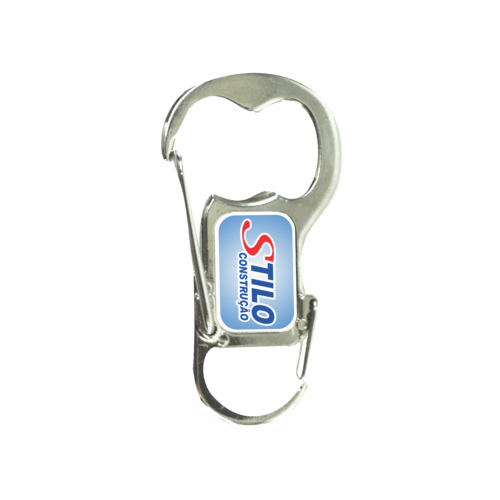 CHAVEIRO 6009