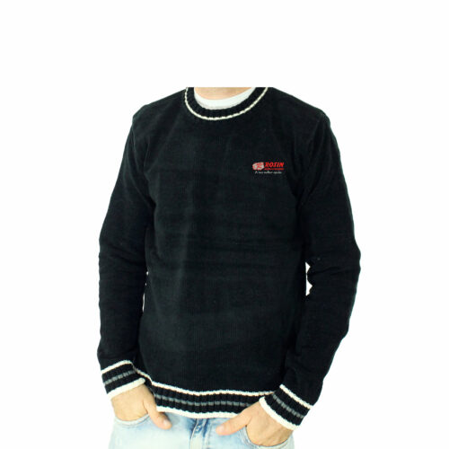 SUÉTERS REF. 2440058