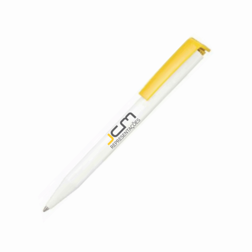 CANETA RETRATIL A60