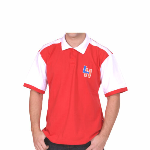 CAMISETA RECORTE REF. 2113