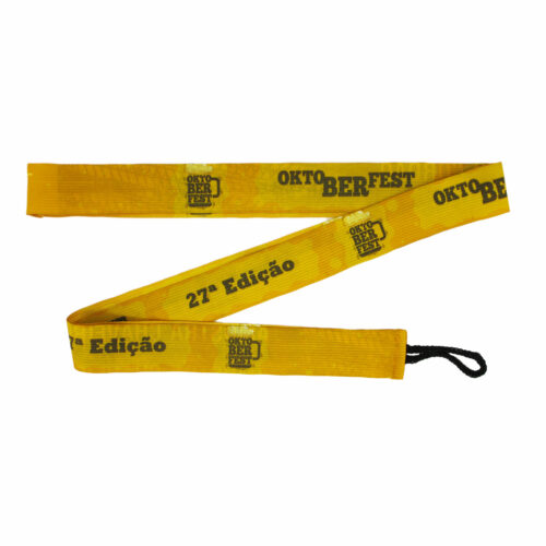 TIRANTE PARA COPO DE CHOPP