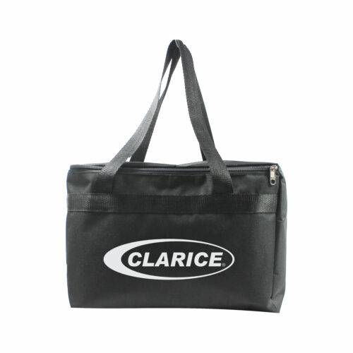 BOLSA TÉRMICA POLIÉSTER 310