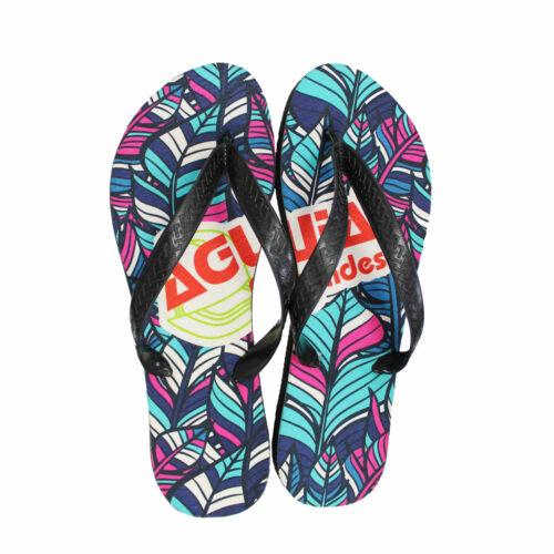 CHINELO SUBLIMAÇÃO