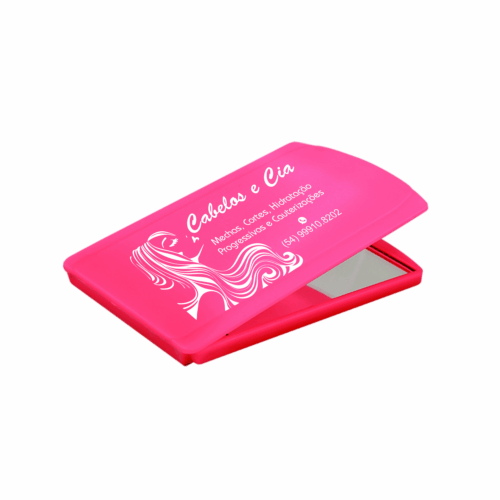 ESPELHO FEMININO