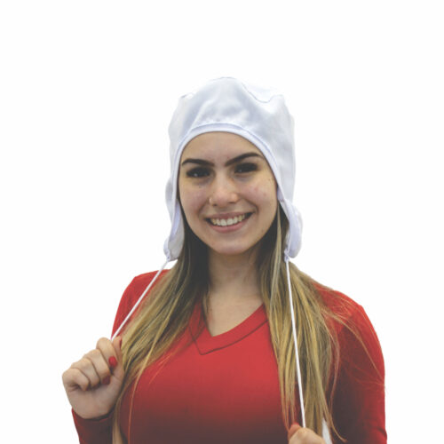 GORRO FRIGORÍFICO