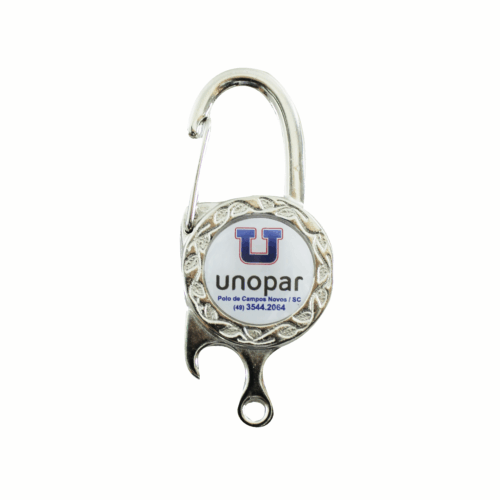 CHAVEIRO M62