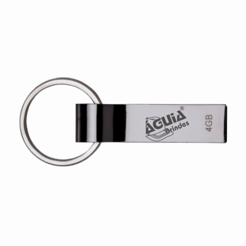 PEN DRIVE STYLE