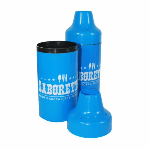 PORTA GARRAFA MODELO 1