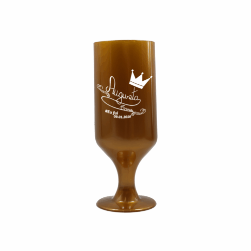 TAÇA UNIVERSAL