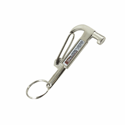 CHAVEIRO MARTELINHO 1259