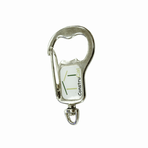 CHAVEIRO 6007