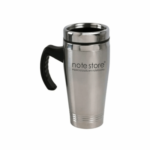 CANECA 5828