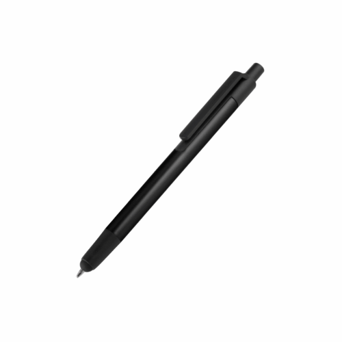 CANETA DE METAL TOUCH CM2620