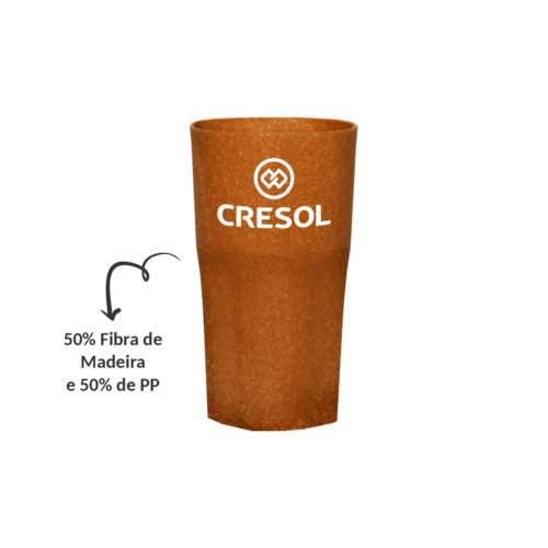 COPO ROMA GREEN