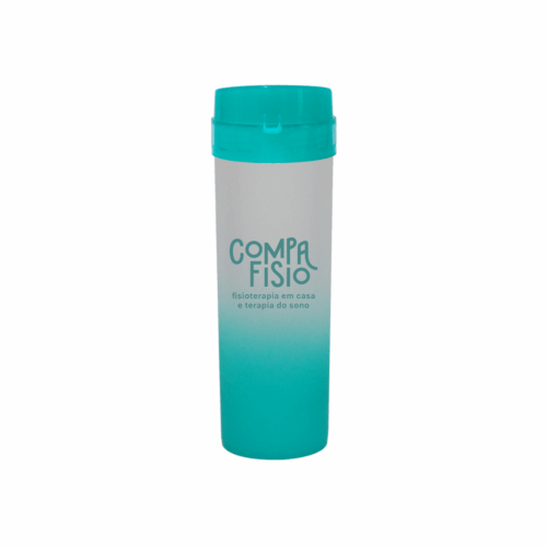 GARRAFA ACQUA PLUS DEGRADÊ