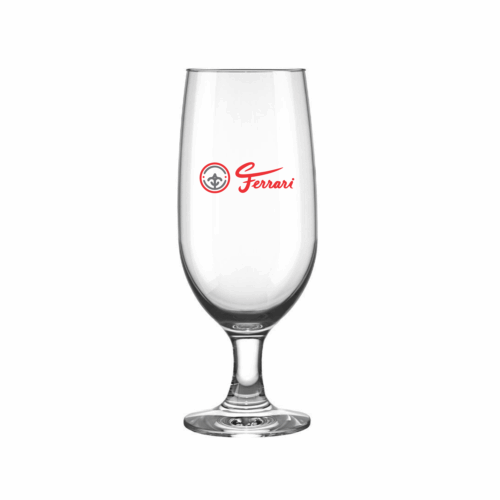 TAÇA CERVEJA