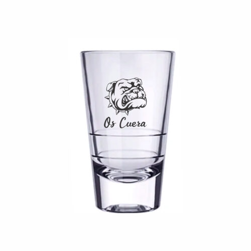 COPO SHOT