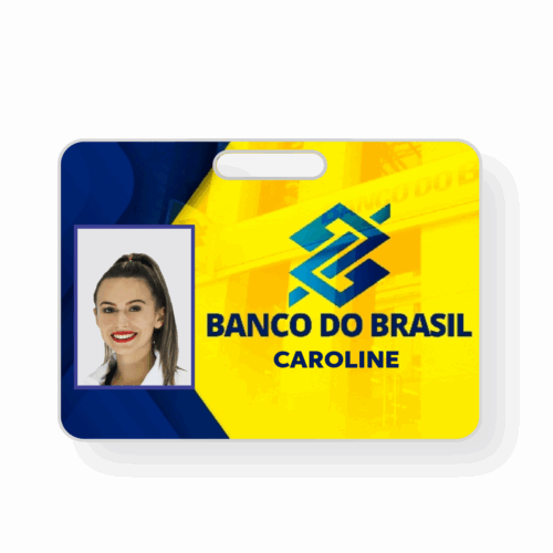CRACHÁ