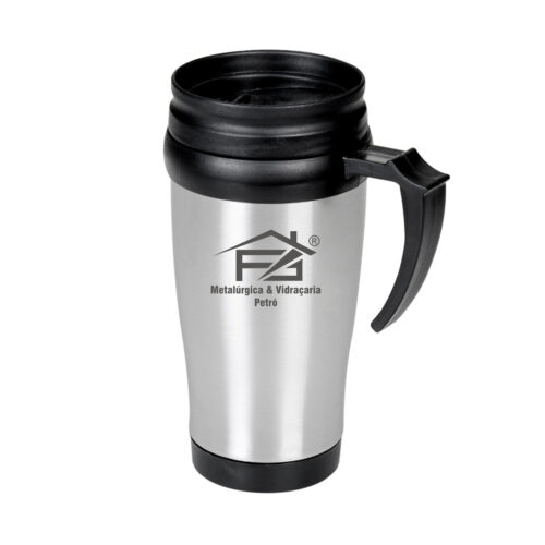 CANECA TÉRMICA 3889