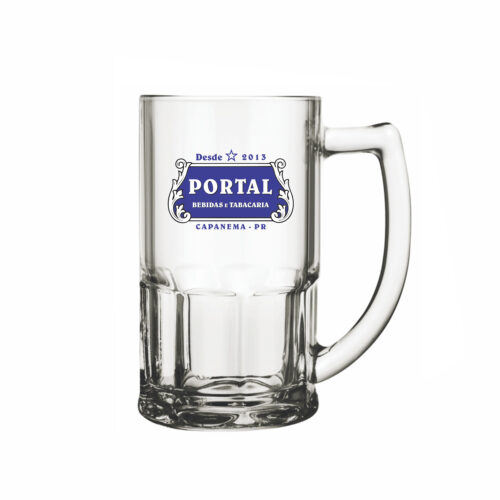 COPO CHOPP BISTROL
