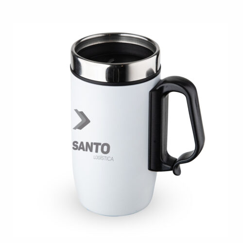 CANECA INOX 18623