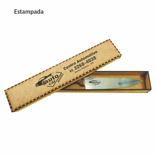 MODELOS DE CAIXAS