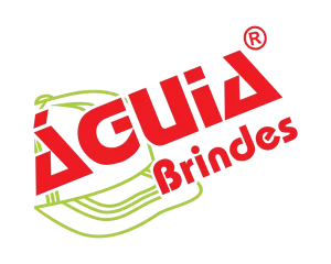 Águia Brindes