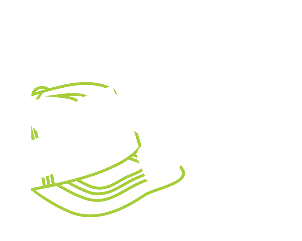 Águia Brindes