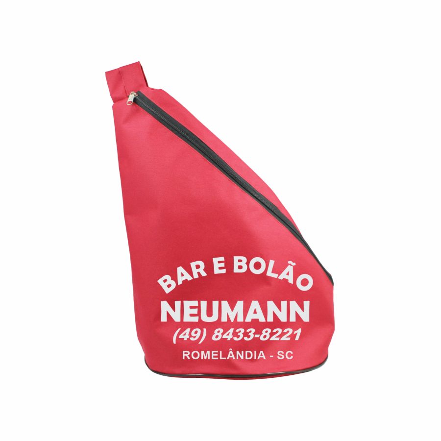 BOLSA TRANVERSAL SPORTS