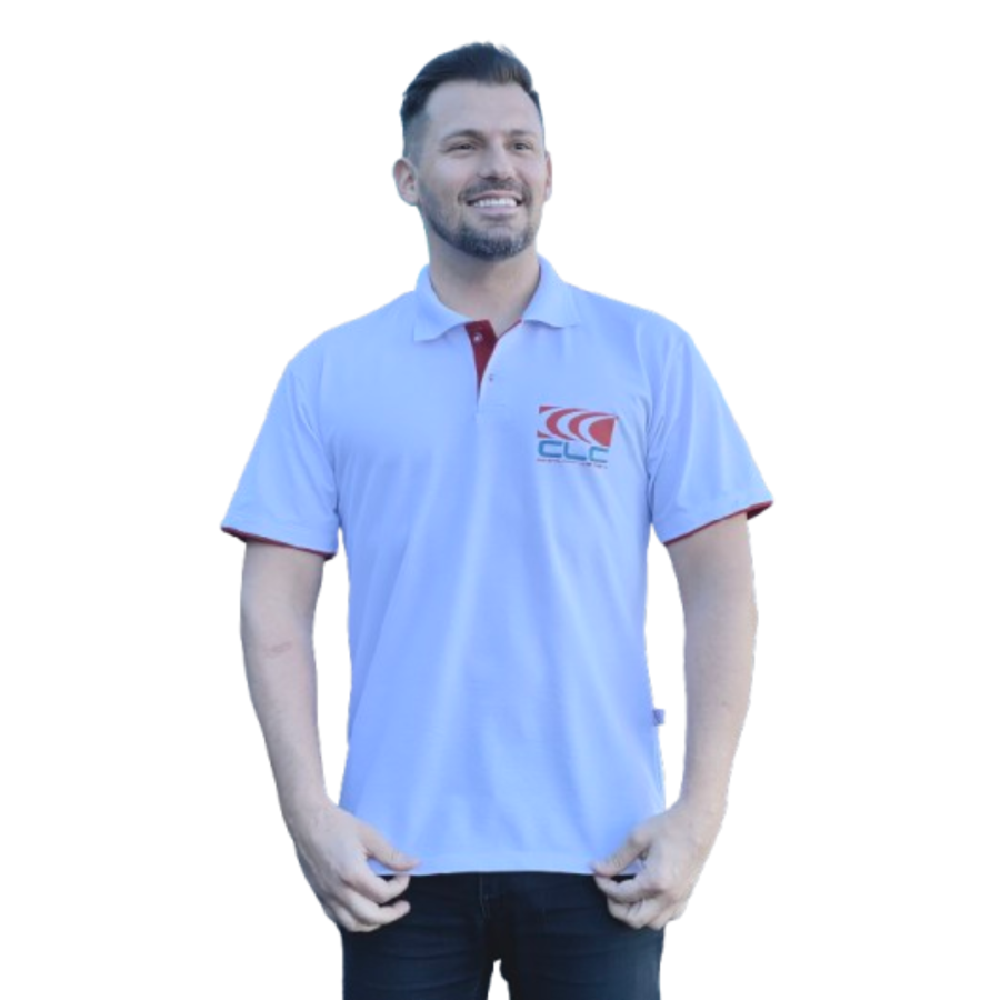 Design sem nome
