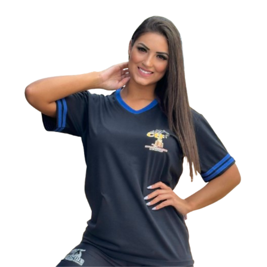Design sem nome (9)