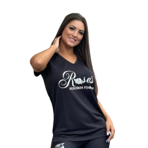 Design sem nome