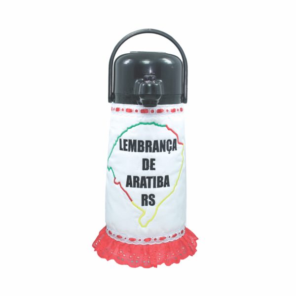capa de garrafa térmica 2