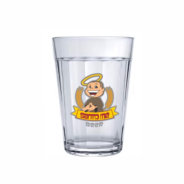 copo americano