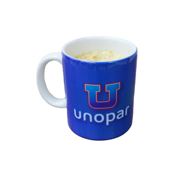 promo_caneca