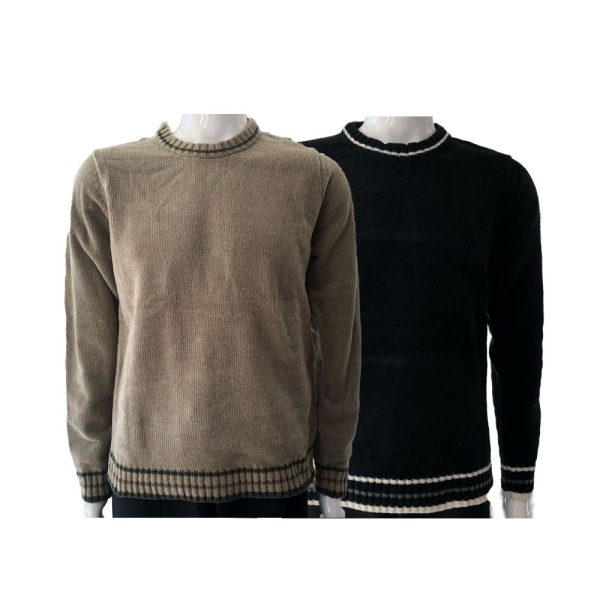 promo_mixsueter